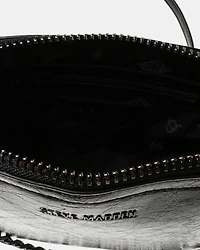BNOMI BLACK