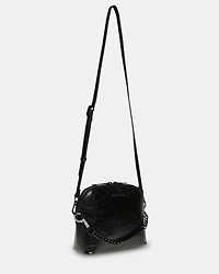 BNOMI BLACK