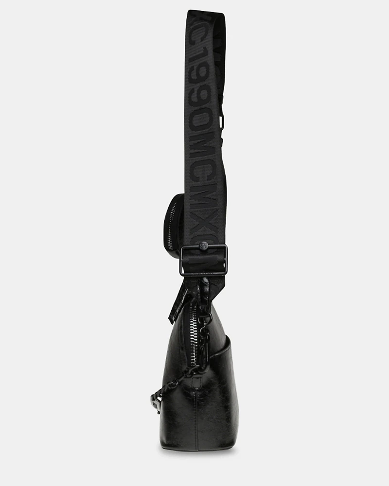 BNOMI BLACK