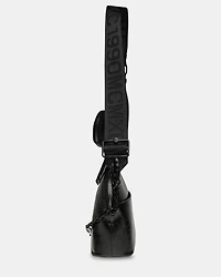 BNOMI BLACK