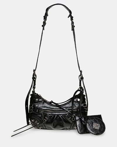 BROOKIE BLACK MULTI