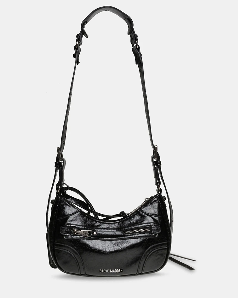 BROOKIE BLACK MULTI