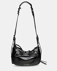 BROOKIE BLACK MULTI