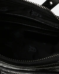 BROOKIE BLACK MULTI