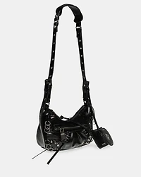 BROOKIE BLACK MULTI
