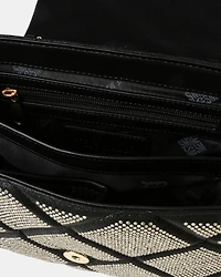 BSTELLAS BLACK MULTI