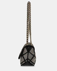BSTELLAS BLACK MULTI