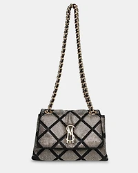 BSTELLAS BLACK MULTI