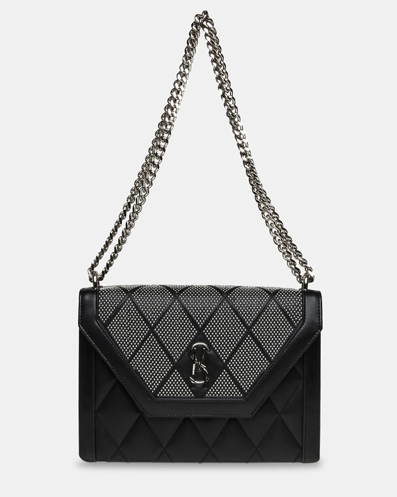 BDIABLOS BLACK MULTI