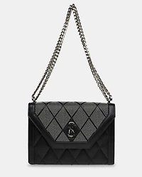 BDIABLOS BLACK MULTI