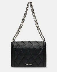 BDIABLOS BLACK MULTI