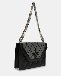 BDIABLOS BLACK MULTI