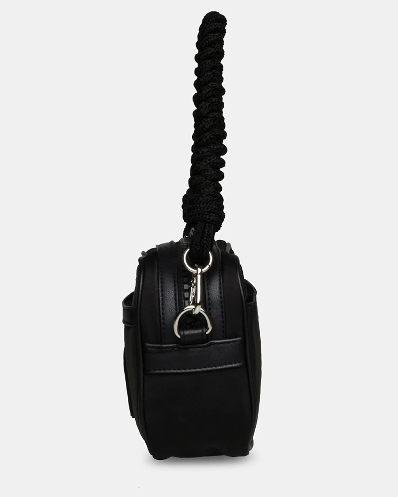 BEMBED BLACK MULTI