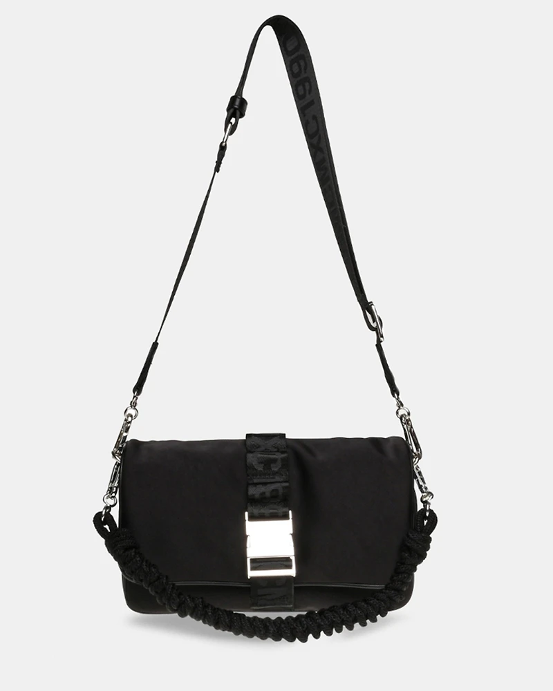 BKLICKS BLACK MULTI