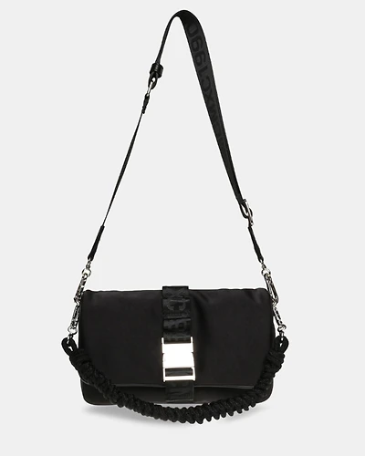 BKLICKS BLACK MULTI