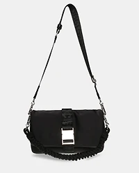 BKLICKS BLACK MULTI