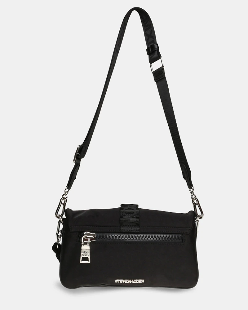 BKLICKS BLACK MULTI