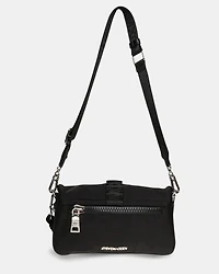 BKLICKS BLACK MULTI