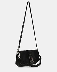 BKLICKS BLACK MULTI