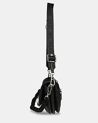 BKLICKS BLACK MULTI