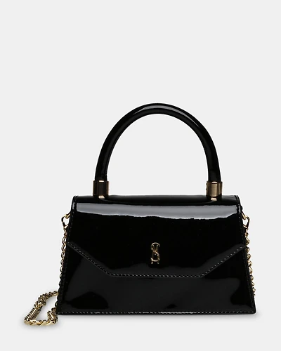 BATLEY BLACK