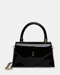 BATLEY BLACK