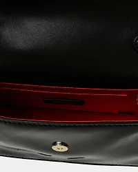 BATLEY BLACK