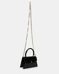 BATLEY BLACK