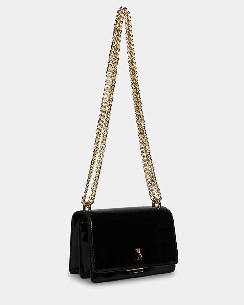BCECIE BLACK