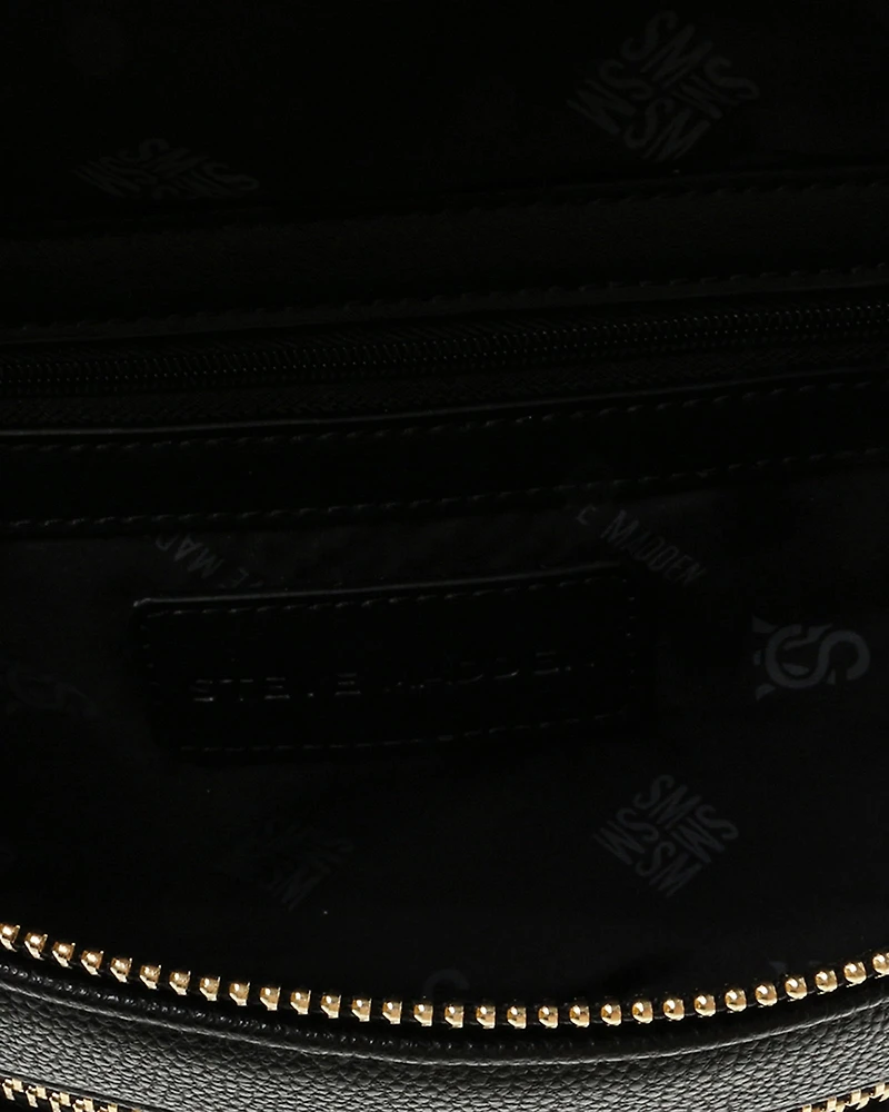 BCLARKE BLACK MULTI