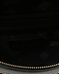 BCLARKE BLACK MULTI