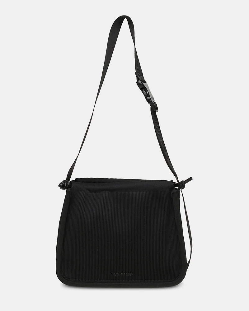 BNELLIES BLACK