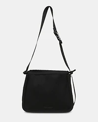 BNELLIES BLACK