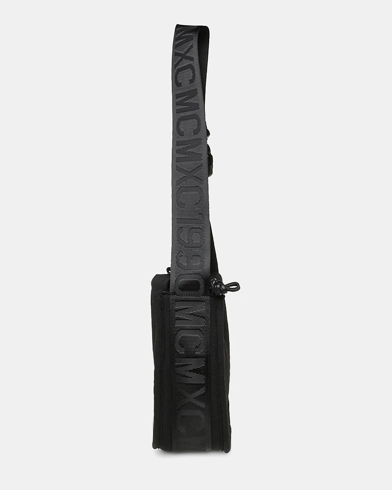 BNELLIES BLACK