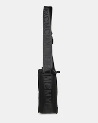 BNELLIES BLACK