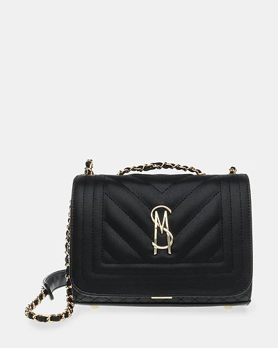 BCALA BLACK