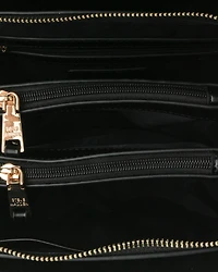 BCALA BLACK