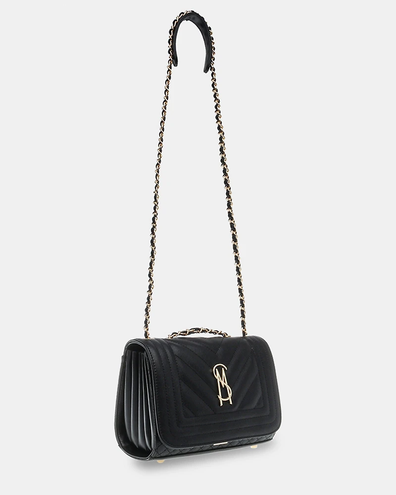 BCALA BLACK