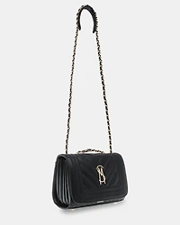 BCALA BLACK