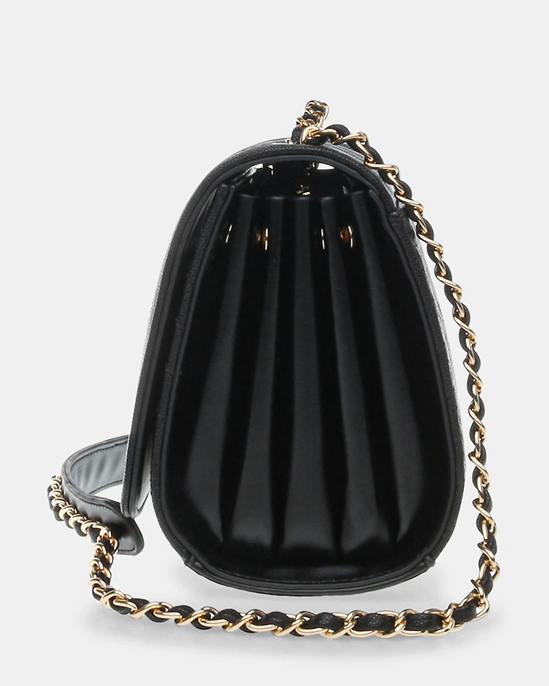 BCALA BLACK