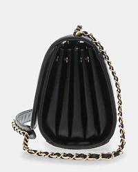 BCALA BLACK
