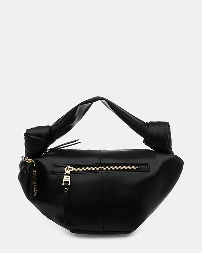 BIVA BLACK MULTI