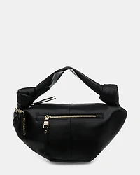 BIVA BLACK MULTI