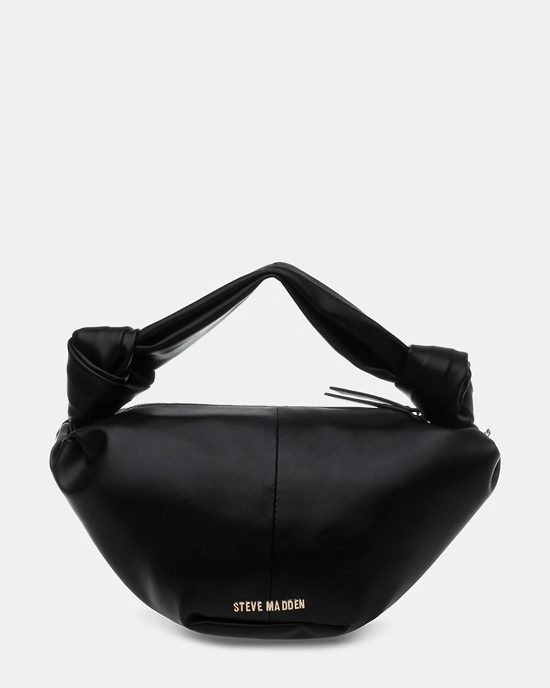 BIVA BLACK MULTI