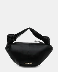BIVA BLACK MULTI