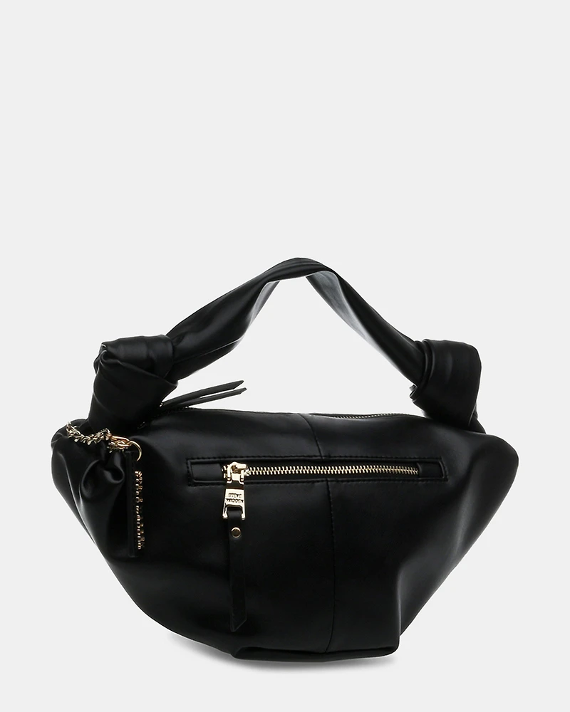 BIVA BLACK MULTI