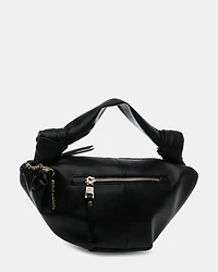 BIVA BLACK MULTI