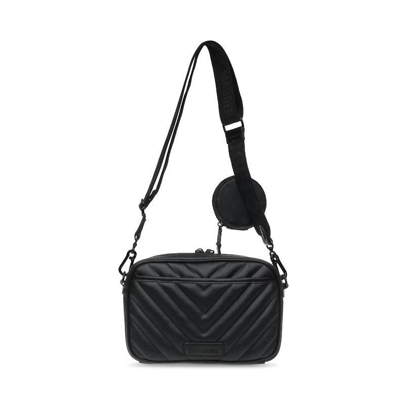 BZIRIA BLACK