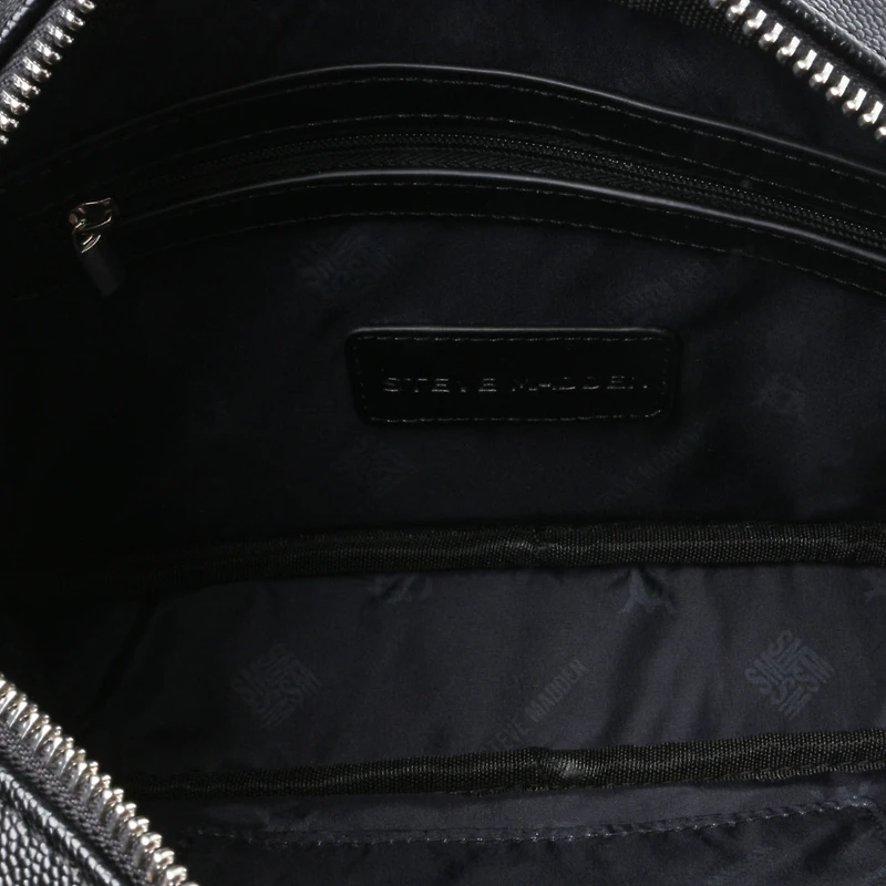 BZIRIA BLACK
