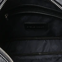 BZIRIA BLACK